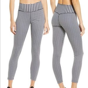 Nike One Dri-Fit  Icon Clash Leggings